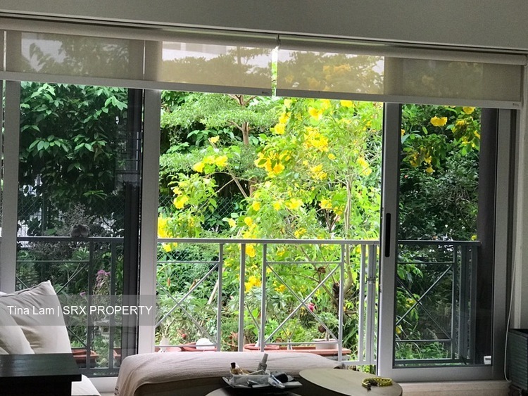 Sunbird View (D16), Apartment #634714711
